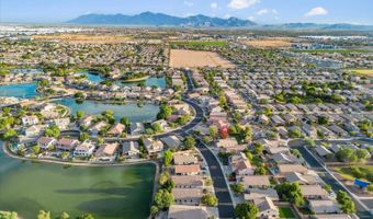 2602 N 112TH Ln, Avondale, AZ 85392