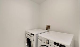 1877 Alkali Heath Ln, Carlsbad, CA 92011