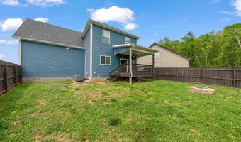 7022 Stone Meade Ct, Bowling Green, KY 42101