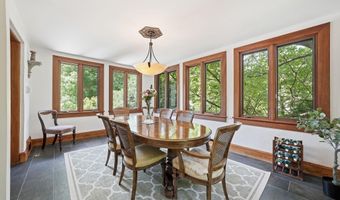 2817 24TH St N, Arlington, VA 22207