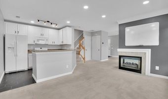 5995- B TERRAPIN Pl 301, Alexandria, VA 22310