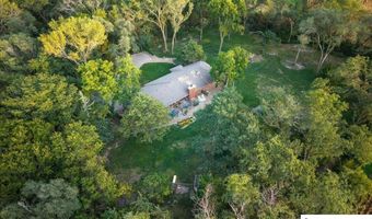 2101 Pinto Rd, Ashland, NE 68003