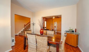 323 Atlantic Ave, Atlantic City, NJ 08401