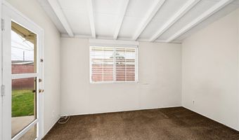 1414 W Frances Dr, Anaheim, CA 92801