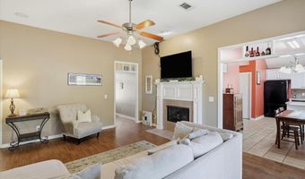 425 Fenway Dr, Brandon, MS 39047