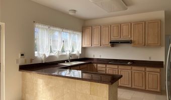 4607 Aliikoa St, Honolulu, HI 96821