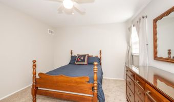 6958 Wetheridge Dr, Anderson Twp., OH 45230