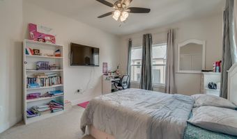 44721 ELLSWORTH Ter, Ashburn, VA 20147