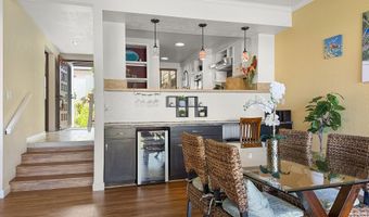 78-6842 ALII Dr 11102, Kailua Kona, HI 96740