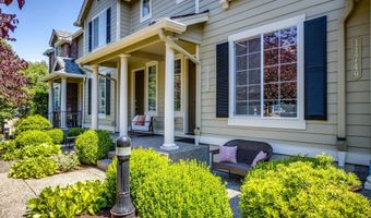 11737 SW WATERTHRUSH Ter, Beaverton, OR 97007