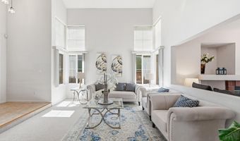 17 Miranda Ct, Alameda, CA 94502