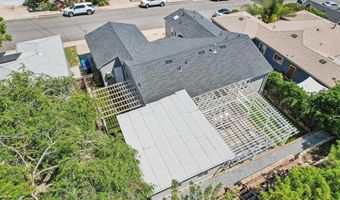 1740 Petra Dr, San Diego, CA 92104