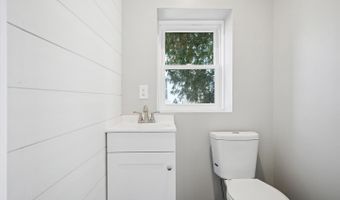 280 N MAIN St, Ambler, PA 19002