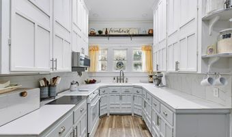 302 E Church St, Americus, GA 31709