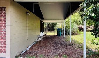 13601 NW 141ST Pl, Alachua, FL 32615