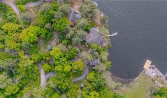 48785 Bamerick Rd, Alexandria, NY 13679
