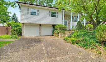 2631 Georgia Dr, Arnold, MO 63010