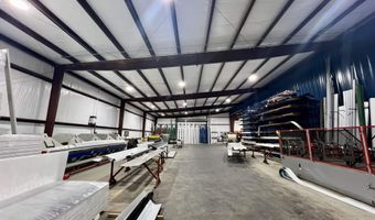 163 SHARP DAVIS Rd, Arcadia, LA 71001