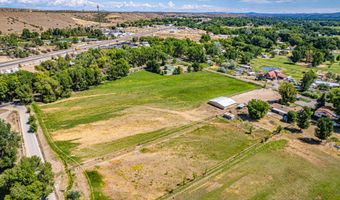 11 ROAD 3400, Aztec, NM 87410