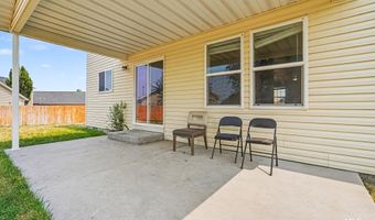 9780 W Stonewood Dr, Boise, ID 83709