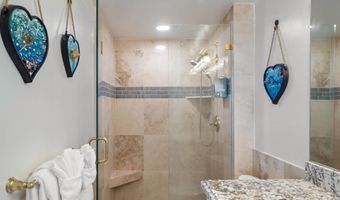 2430 S Kihei Rd 411, Kihei, HI 96753