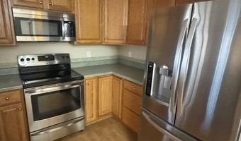2435 Aspen Rd 204, Ames, IA 50010