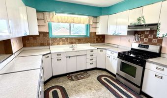 422 Blackmer, Baker, OK 73950