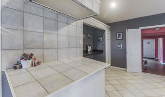 1250 Old Spanish Trail Trl, Bay St. Louis, MS 39520