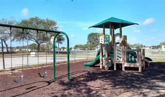1205 Gardenia Dr, Barefoot Bay, FL 32976