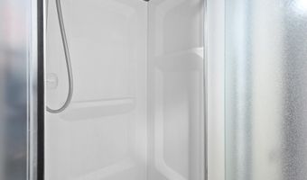 8715 OLD OCEAN CITY Rd, Berlin, MD 21811