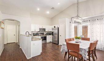 3821 N 125TH Dr, Avondale, AZ 85392