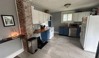 105 E Washington St, Attica, IN 47918