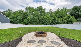 344 FORTY NINE PINES Dr, Dover, DE 19904