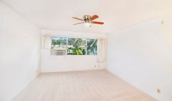 350 Aoloa St A236, Kailua, HI 96734