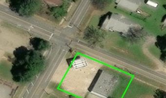 14940 Highway 9, Athens, LA 71003