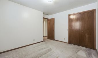 613 615 Sarah Dr, Angola, IN 46703