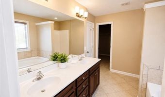 2078 AUTUMN RIDGE Way, Auburn, AL 36879