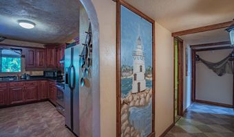 14264 S BANIFF Ln, Arizona City, AZ 85123