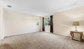 609 Jacks Creek Rd, Escondido, CA 92027