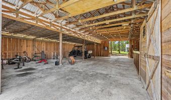 5600 RUSSO Rd, Bartow, FL 33830
