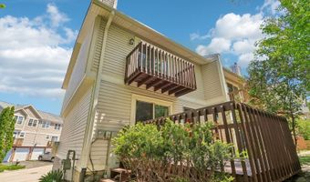 782 Highview Ct C, Antioch, IL 60002