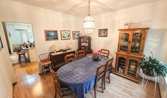 120 SUGARPINE Rd, Ariel, WA 98603