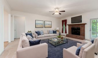 204 Ashley Oaks Dr, Blythewood, SC 29016