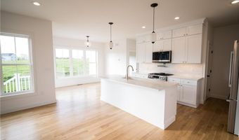 Revolution Way, Middletown, RI 02842