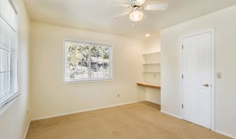 64507 McGrath Rd, Bend, OR 97701