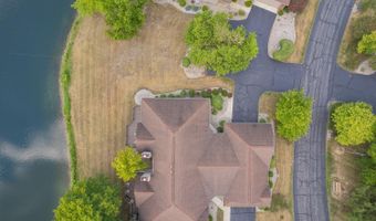 215 Richlyn, Adrian, MI 49221