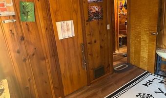 452 W LINCOLN St, Alpena, MI 49707