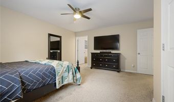 2691 Old Mountain Dr, Alpena, AR 72611