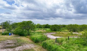 1297 County Road 336, Alice, TX 78332