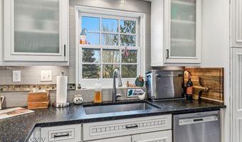 505 Westridge Dr, Bozeman, MT 59715